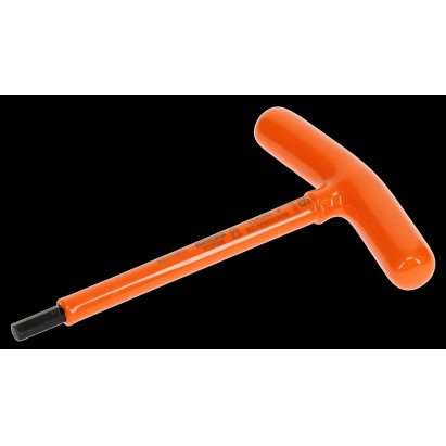 Boddingtons Allen Keys T-Bar Type 1000v