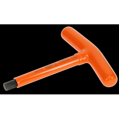Boddingtons Allen Keys T-Bar Type 1000v