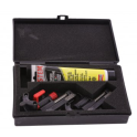 Boddingtons Semi Con Stripping Tool Set