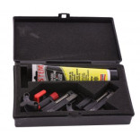 Boddingtons Semi Con Stripping Tool Set