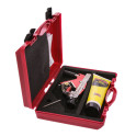 Boddingtons Semi Con Stripping Tool Set