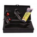 Boddingtons Semi Con Stripping Tool Set (Equivalent Intercable AV6400)