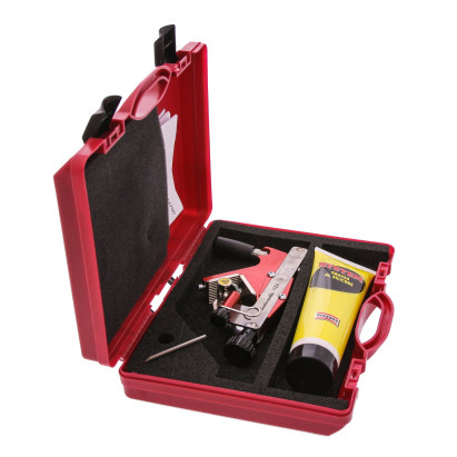 Boddingtons Semi Con Stripping Tool Set