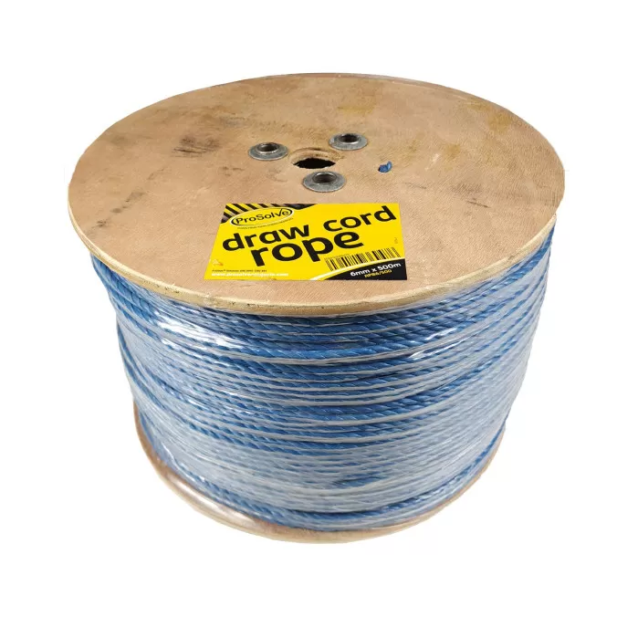 676x676-rpb6500.webp