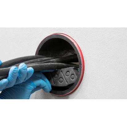 Filoseal+