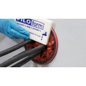 Filoseal+