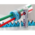 Filoseal+