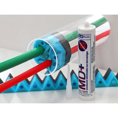Filoseal+