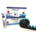 Filoseal+