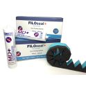 Filoseal+
