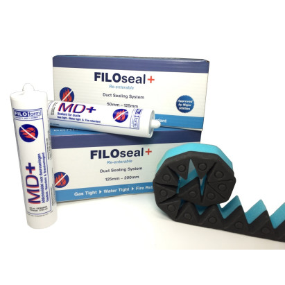 Filoseal+