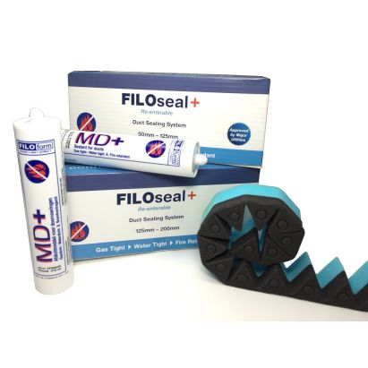 Filoseal+