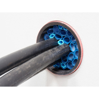 Filoseal+HD Re-enterable Duct Sealing System