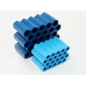 Filoseal+HD Re-enterable Duct Sealing System