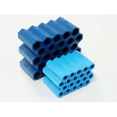 Filoseal+HD Re-enterable Duct Sealing System