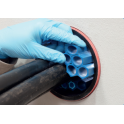 Filoseal+HD Re-enterable Duct Sealing System