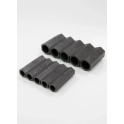 Filoseal+HD FIRE Re-enterable Duct Sealing System