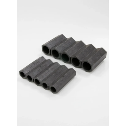 Filoseal+HD FIRE Re-enterable Duct Sealing System