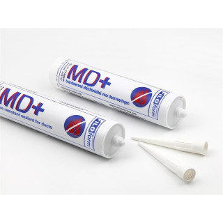 MD+ Fire Resistant Sealant