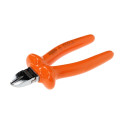 Boddingtons 1000v Insulated Diagonal Side Cutter