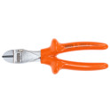 Boddingtons 1000v Insulated Diagonal Side Cutter