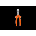 Boddingtons 1000v Insulated Diagonal Side Cutter