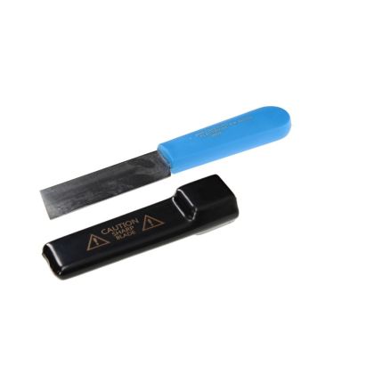 Boddingtons 1000v Insulated Cable Knife - Heavy Duty Blade