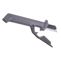 Boddingtons 1000v Insulated Cable Jointers Knife