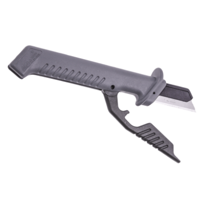 Boddingtons 1000v Insulated Cable Jointers Knife