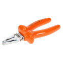 Boddingtons 1000v Insulated Combination Pliers