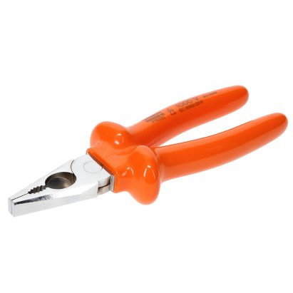 Boddingtons 1000v Insulated Combination Pliers