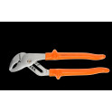 Boddingtons 1000v Insulated Groove Joint Pliers