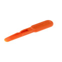 Boddingtons 1000v Insulated Cable Wedge