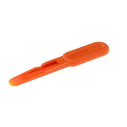 Boddingtons 1000v Insulated Cable Wedge