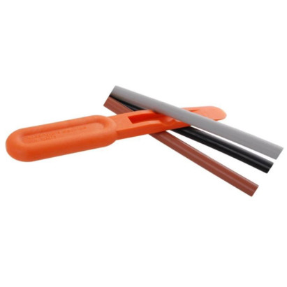 Boddingtons 1000v Insulated Cable Wedge