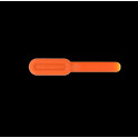 Boddingtons 1000v Insulated Cable Wedge