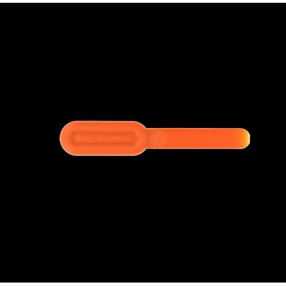 Boddingtons 1000v Insulated Cable Wedge