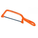 Boddingtons 1000v Insulated Hacksaw