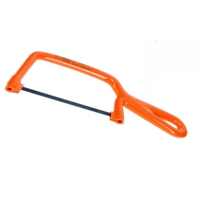 Boddingtons 1000v Insulated Hacksaw