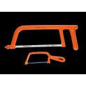 Boddingtons 1000v Insulated Hacksaw