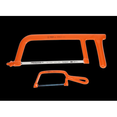 Boddingtons 1000v Insulated Hacksaw
