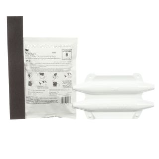 3M™ Resin 2131B & 2131D