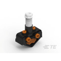 Tyco Insulated Piercing Connectors – IIPC Series