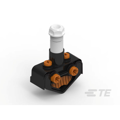 Tyco Insulated Piercing Connectors – IIPC Series