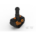 Tyco Insulated Piercing Connectors – IIPC Series