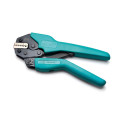ND4 Bootlace Ferrule Crimper