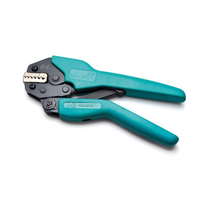 ND4 Bootlace Ferrule Crimper