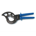 Cembre KT4N Cable Cutter – Up to 62mm