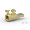 TYCO HV Mechanical Lug - 1 Bolt