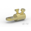 TYCO HV Mechanical Lug - 1 Bolt